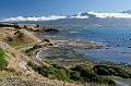 2007 04 05 Kaikoura 175_DXO